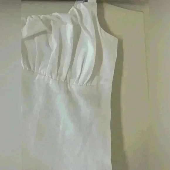 Hollister SZ XS Cotton Camisole - Picture 3 of 5